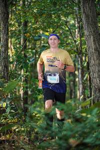 BIB: 1076
                            <button type="button" onclick="openModal(22650474)" class="btn btn-primary btn-sm float-right btn-popup" data-toggle="modal" data-target=".modal-high-quality">
                        <i class="fas fa-shopping-cart"></i> Add to Cart
                    </button>
                                            <button type="button" onclick="isThisMe(22650474, true)" class="btn btn-success btn-sm float-right btn-popup btn-isme hidden" data-toggle="tooltip" data-placement="bottom" title="นี่คือรูปของคุณใช่ไหม คลิกที่นี่เพื่อเอาเข้าอัลบั้ม">
                        <i class="fas fa-plus"></i> Add to album
                    </button>
                    <button type="button" onclick="isThisMe(22650474, false)" class="btn btn-warning btn-sm float-right btn-popup btn-isnotme hidden">
                        <i class="fas fa-ban"></i> Remove from album
                    </button>